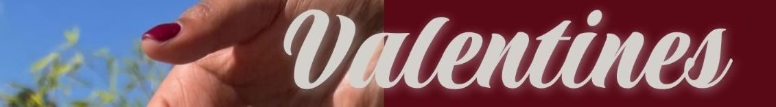 valentines