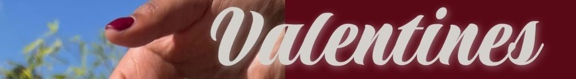 valentines