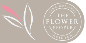 The Flower People